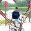 nirpesh32