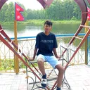 @nirpesh32