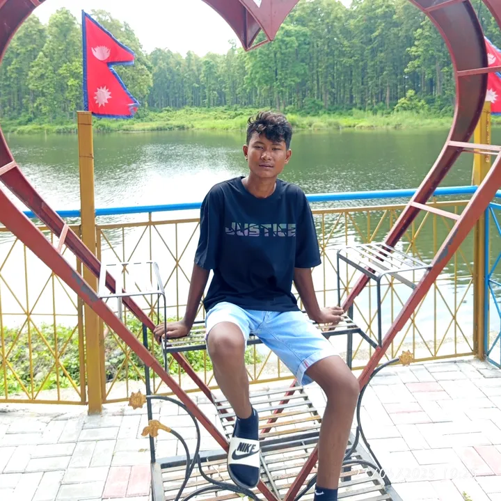 nirpesh32
