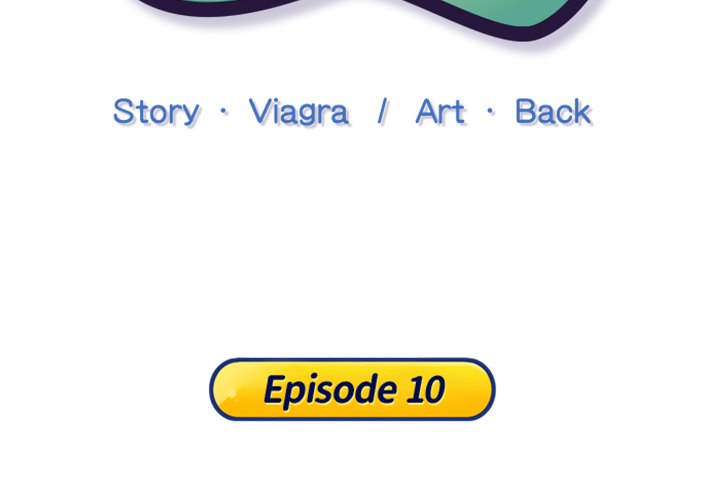 15 Beauties - episode 10 - 2