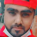 @usmanjanii007