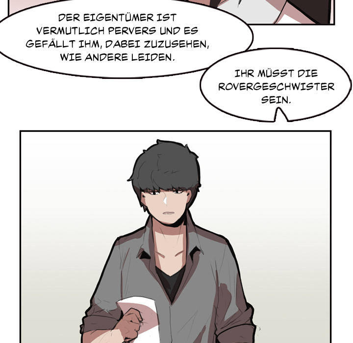 Justitia - episode 6 - 20