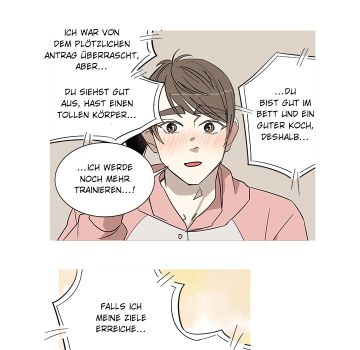 Hubby Bunny - episode 3 - 13