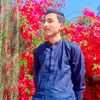 mr.zubi786