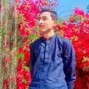 @mr.zubi786