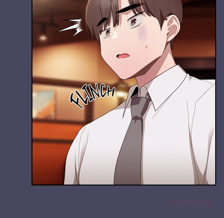 Troublesome Employee Warning - UNCENSORED - episode 26 - 146