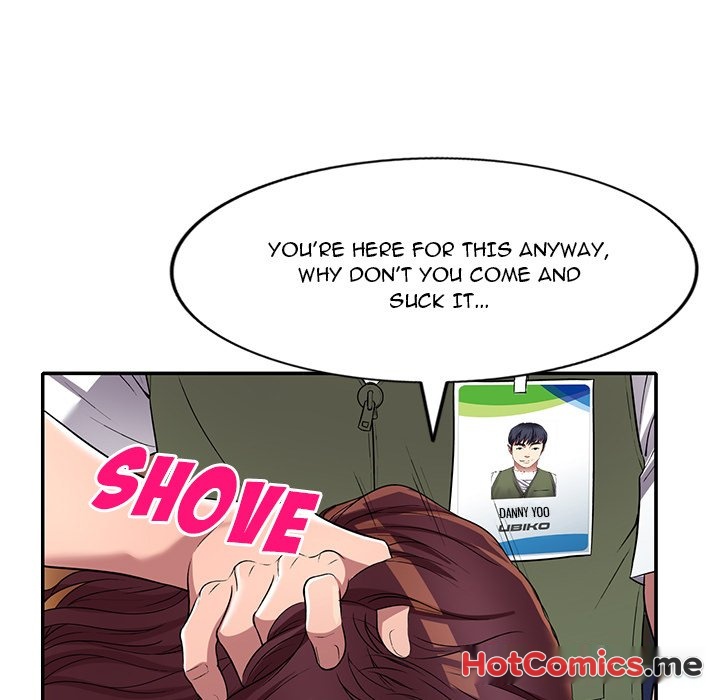 Revenge to Love - episode 22 - 98