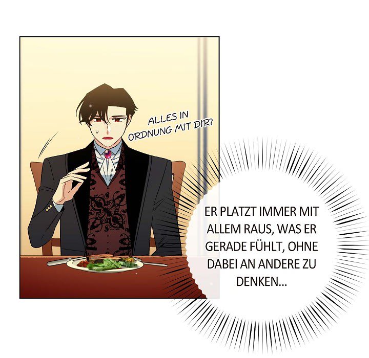 Die Magd und der Vampir - episode 42 - 29