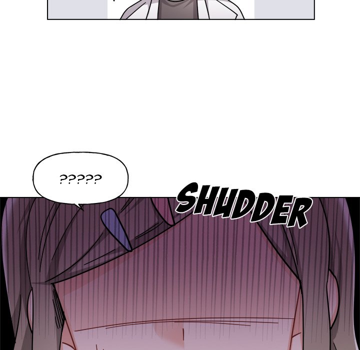 Pheromone Sherbet♥ - episode 27 - 49