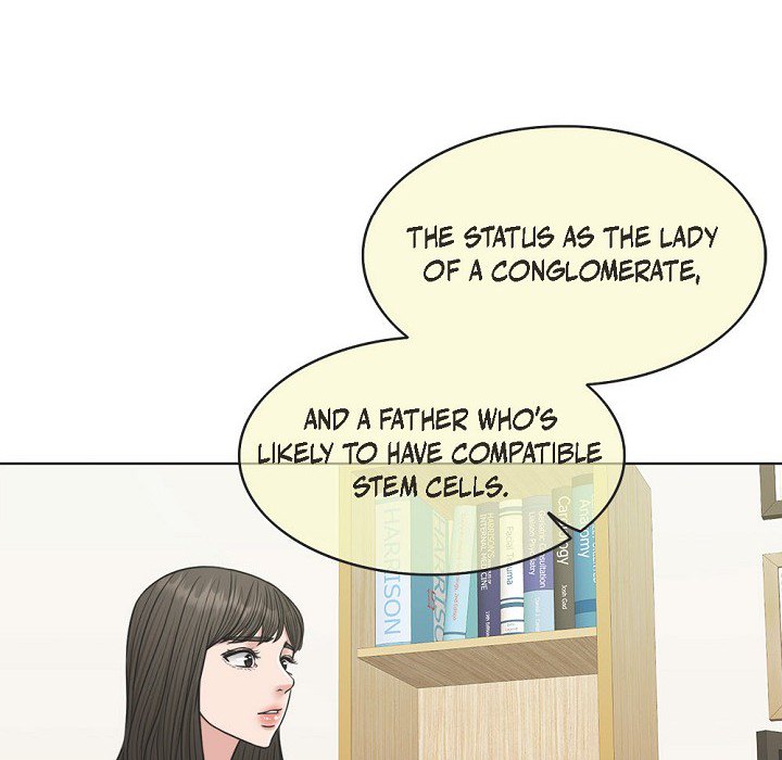 Wife for 1000 Days - episode 83 - 45