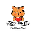 @foodhunter.tasik