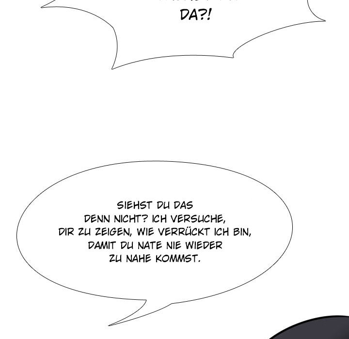 Das Partnerkarussell - episode 85 - 78
