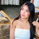 @fucheeaalonii