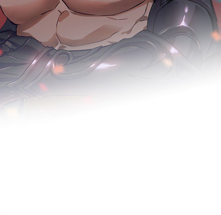 Crimson Moon - episode Prologue - 62