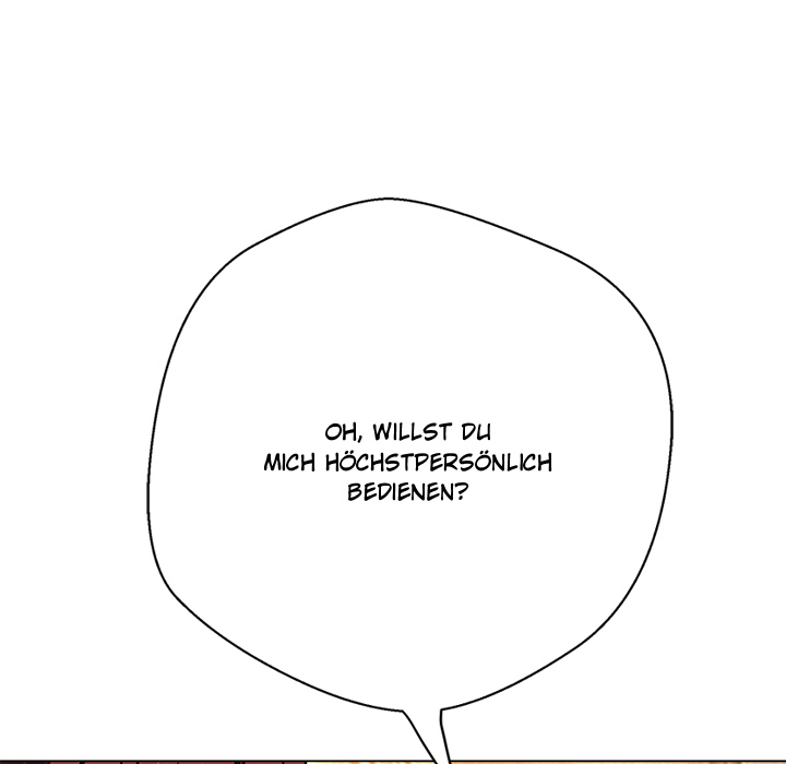 Mein Mafia Mäuschen - episode 26 - 33