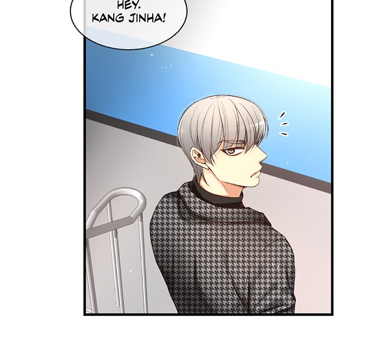 A Guy Like You - episode 9 - 80