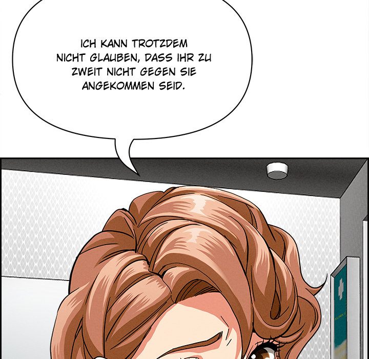 Ihr Leibwächter - episode 18 - 69