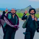 @haris.afridi786
