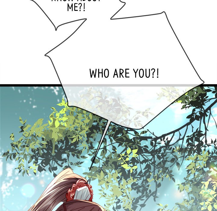 The Emperor's Choice - episode 7 - 8