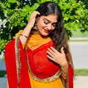 @himanginarang0