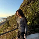 @wa__ta1234