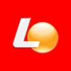 lotteria.anbinh.lk