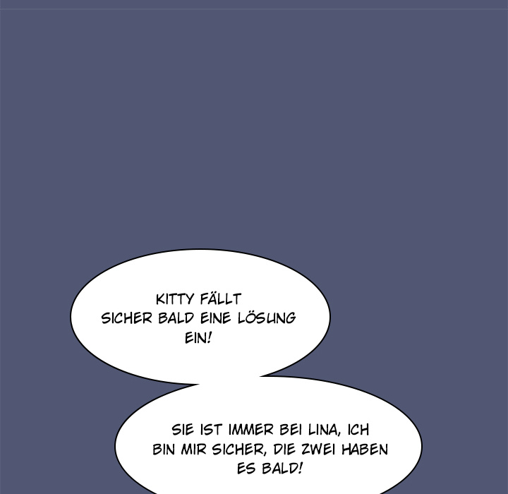 Mein Magical Girl - episode 1 - 234