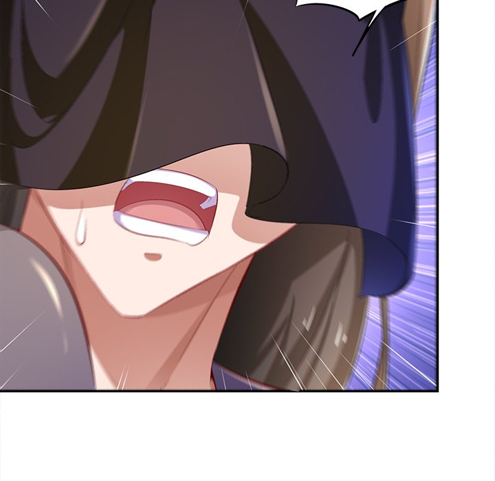 Hidden Class - episode 16 - 69