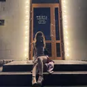 @__limachka__