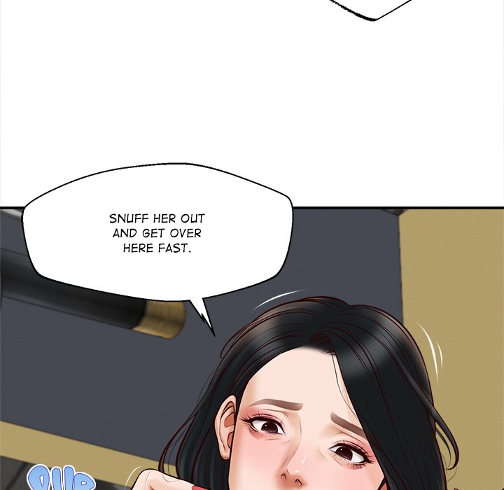 Yeoju & Haru - episode 4 - 43