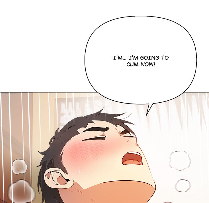 Sun-Kissed Seduction - episode 2 - 7