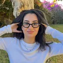 @nor.larabi