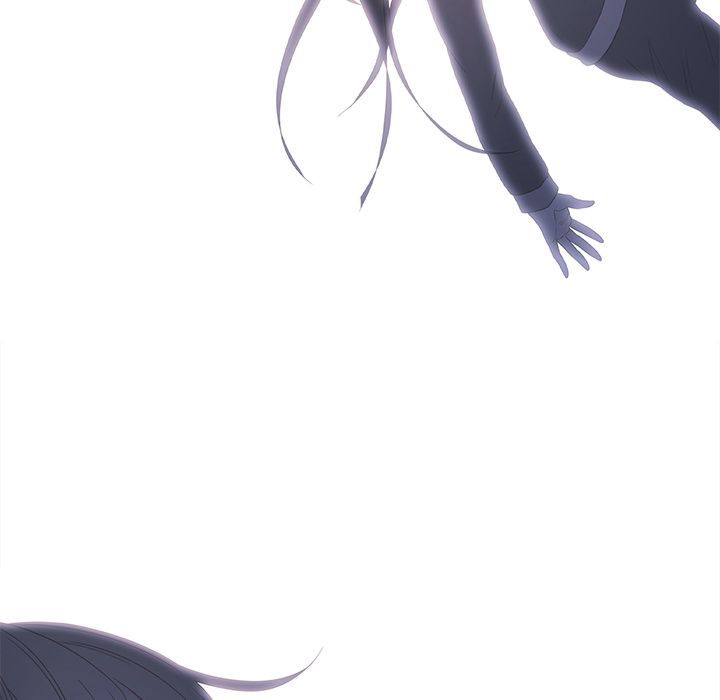 My Life as a Half-Magi - episode 51 - 18