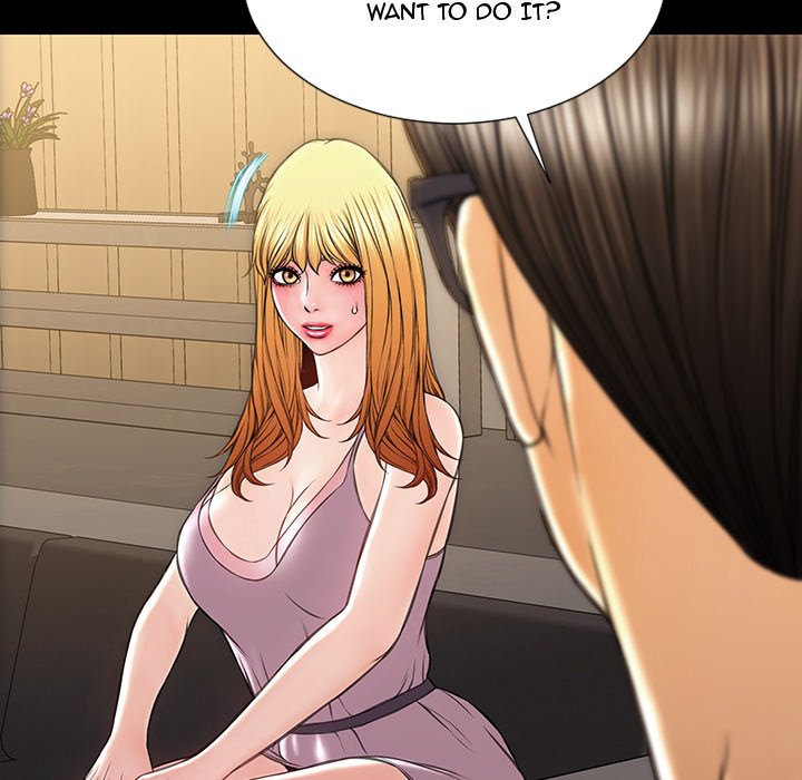 Superstar Cynthia Oh - episode 18 - 20