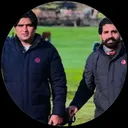@malikzahid10000