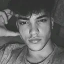 @filmdunya06