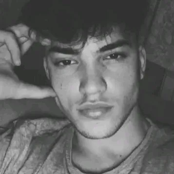 @filmdunya06