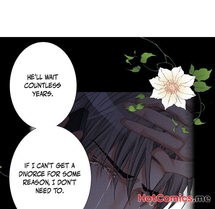 Work, Fight and Love - Webtoon Edition - episode 30 - 71
