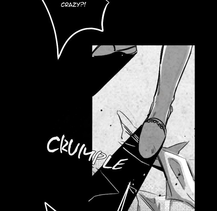 Icarus: Forbidden Love - episode 17 - 43