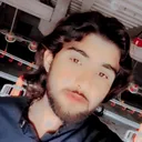 @malikmaqsood940