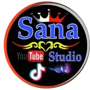 @sanastudio951