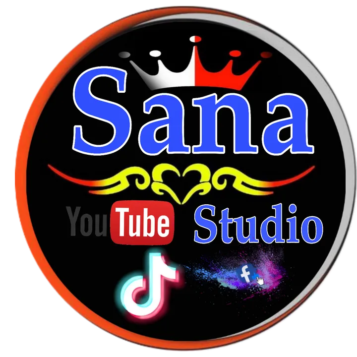 sanastudio951