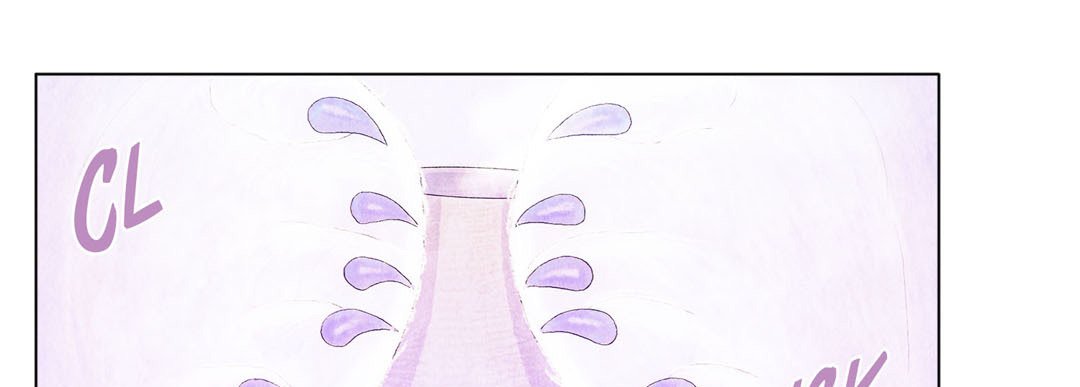 Magic Soup - episode 5 - 88
