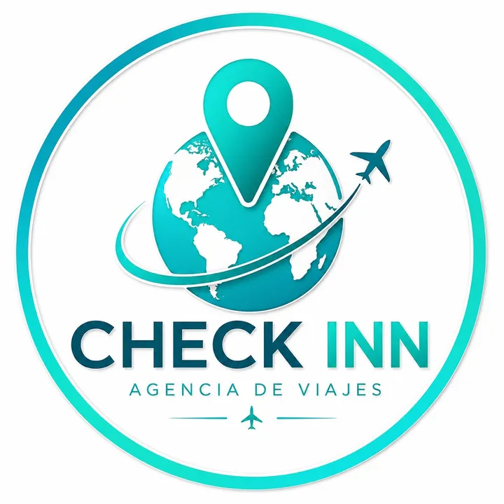 checkinnviajesparaiso