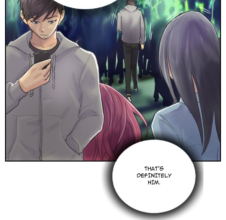 New Face - episode 10 - 56