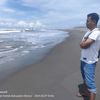 ariefzheep