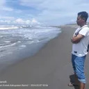 @ariefzheep