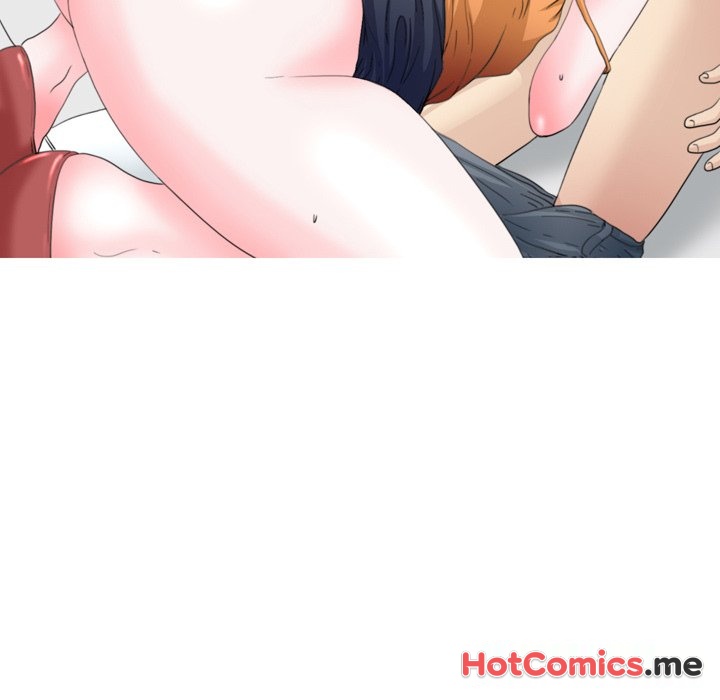 Honey Gossip - episode 14 - 18