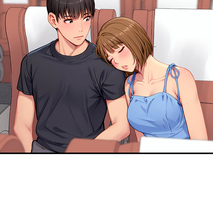 Lesson S - episode 9 - 25