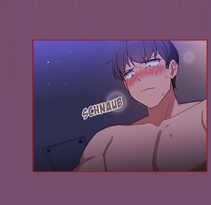 #Follow Me - episode 25 - 10